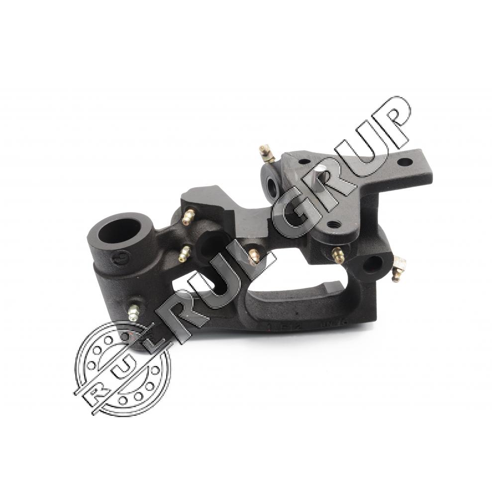 CORP APARAT RS3663 FI30